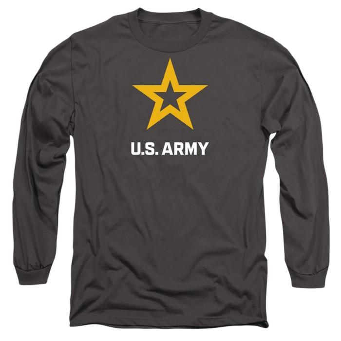 Army : Logo