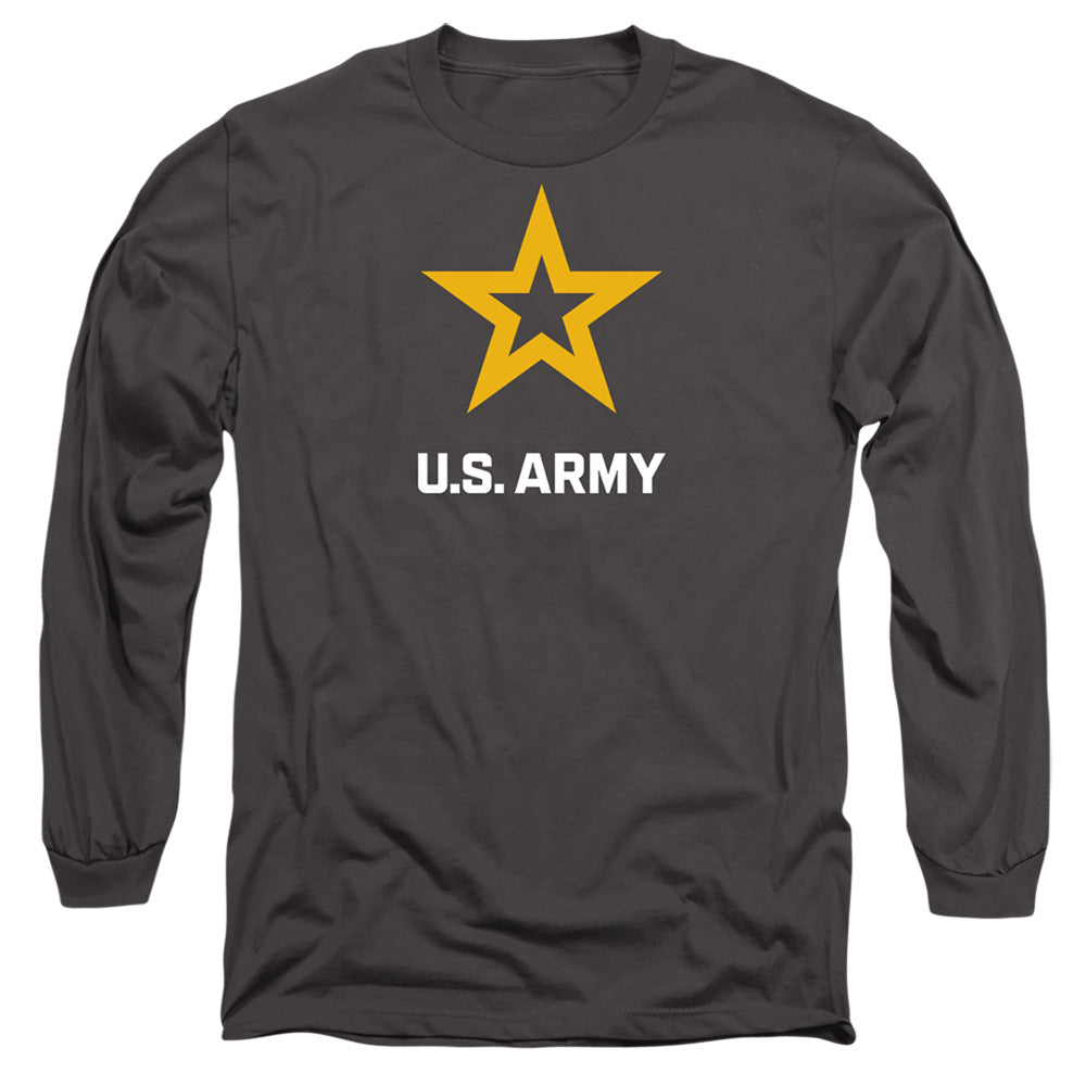 ARMY/LOGO