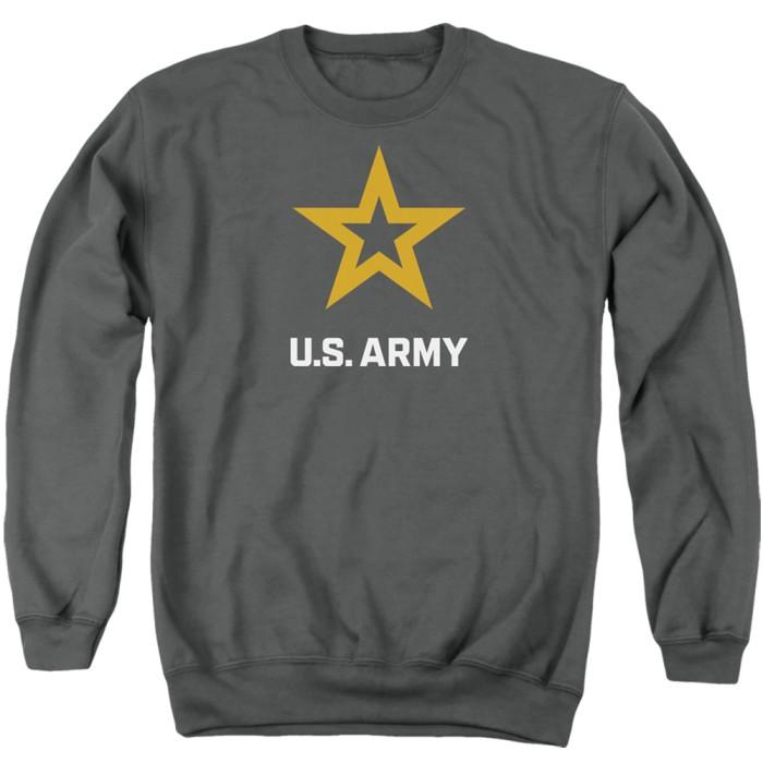 Army : Logo