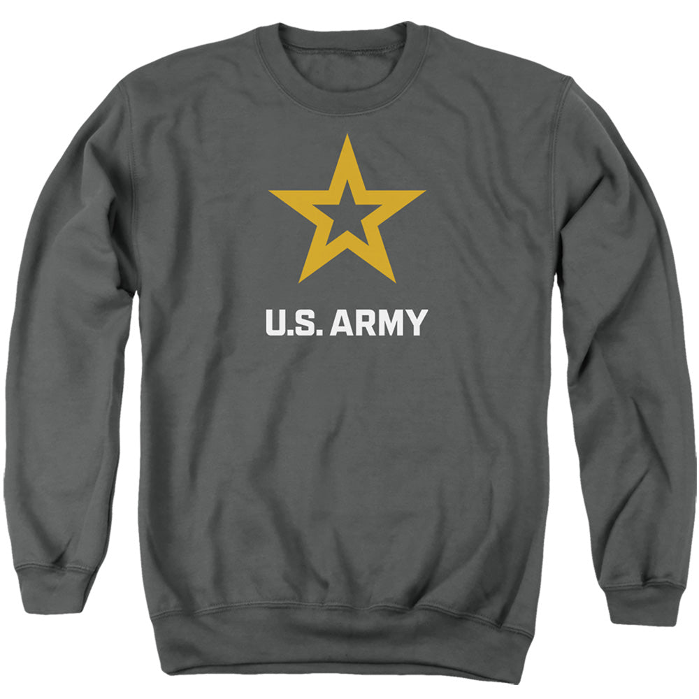 ARMY/LOGO