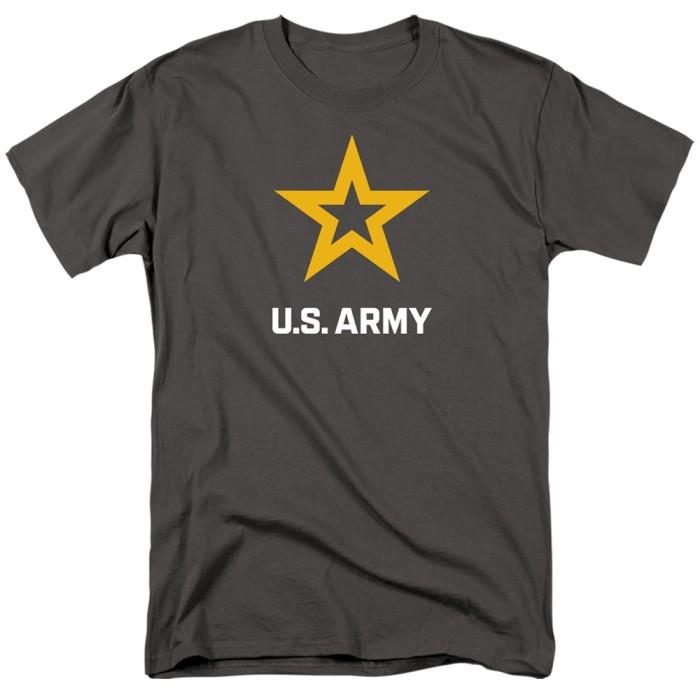 Army : Logo