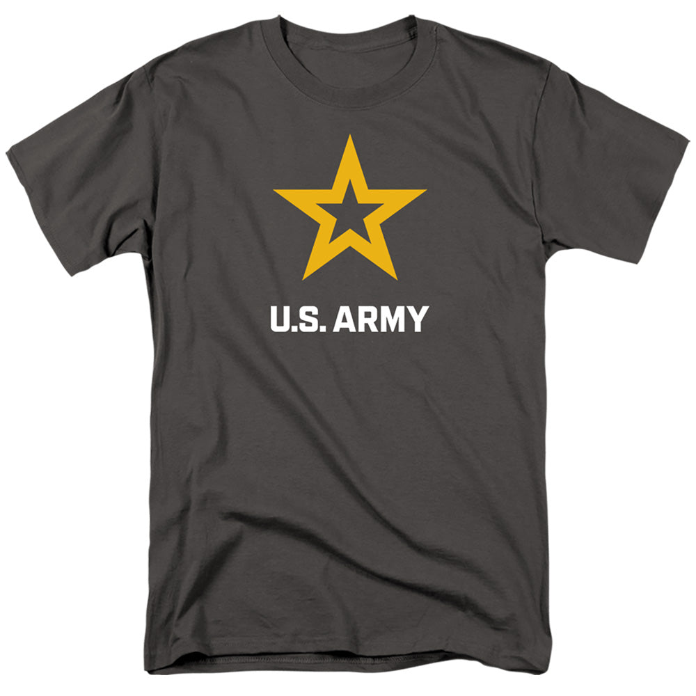 ARMY/LOGO