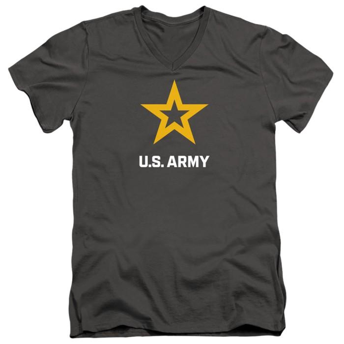 Army : Logo