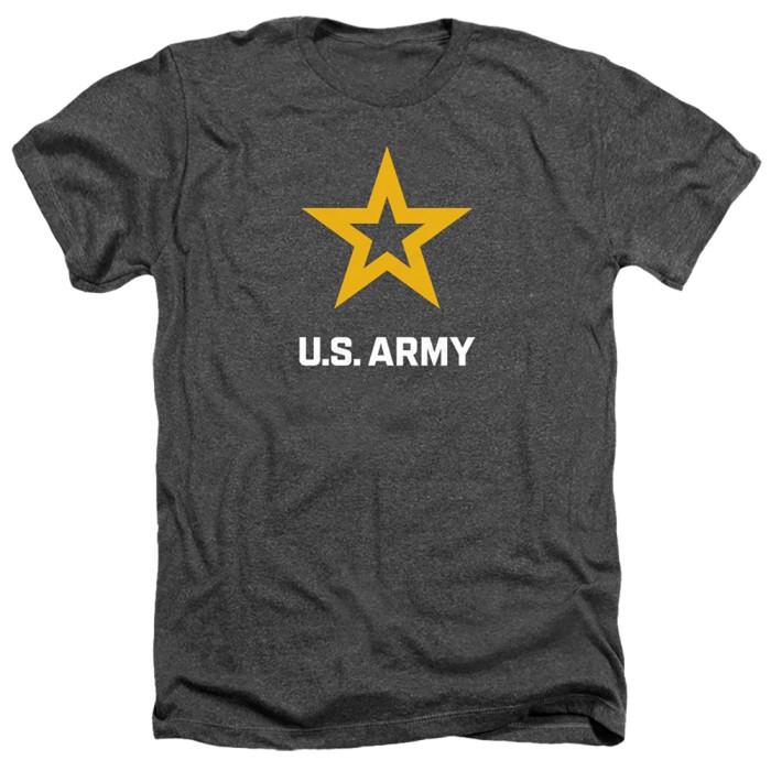 Army : Logo