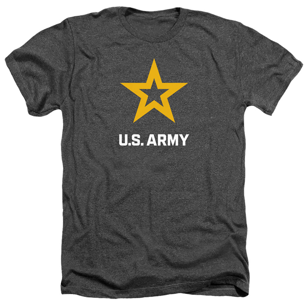 ARMY/LOGO