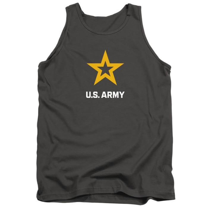Army : Logo