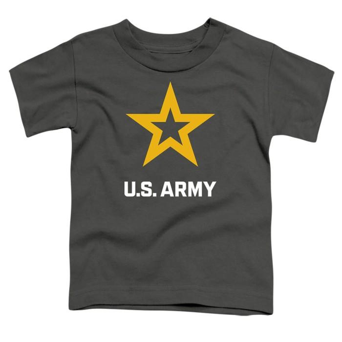 Army : Logo