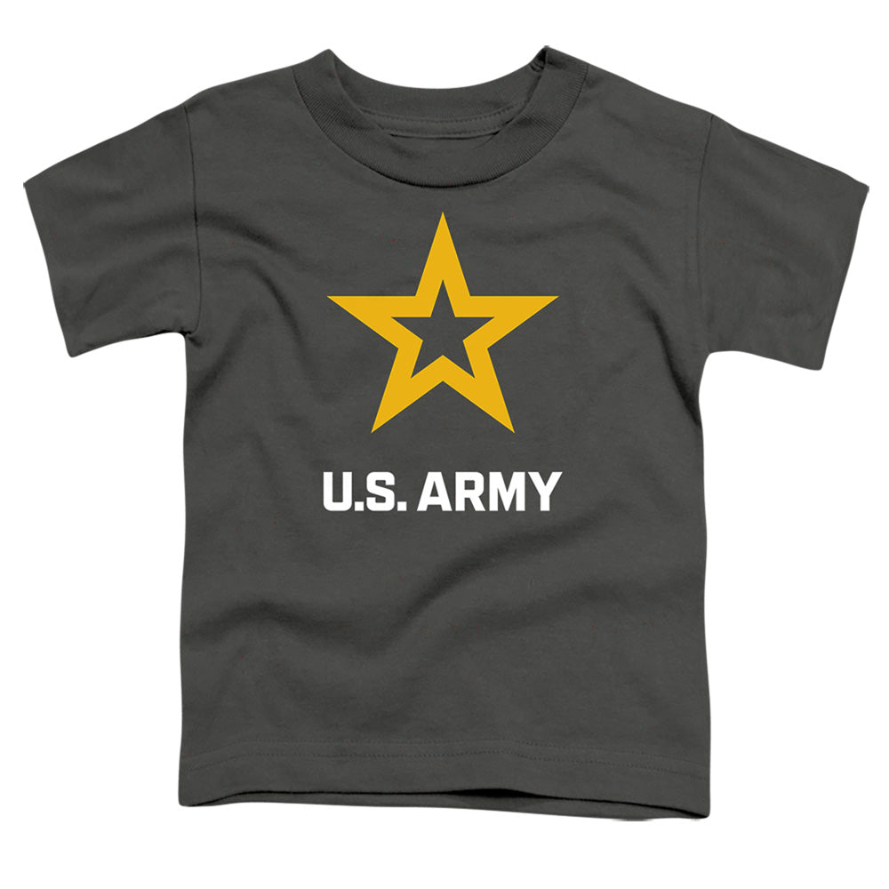ARMY/LOGO