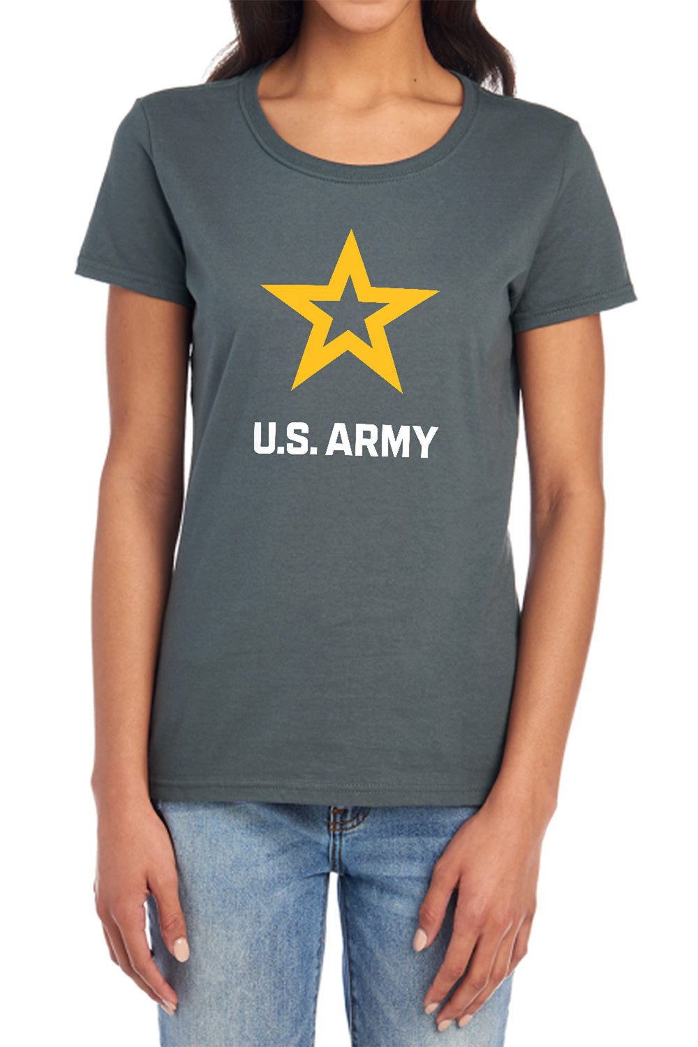ARMY/LOGO