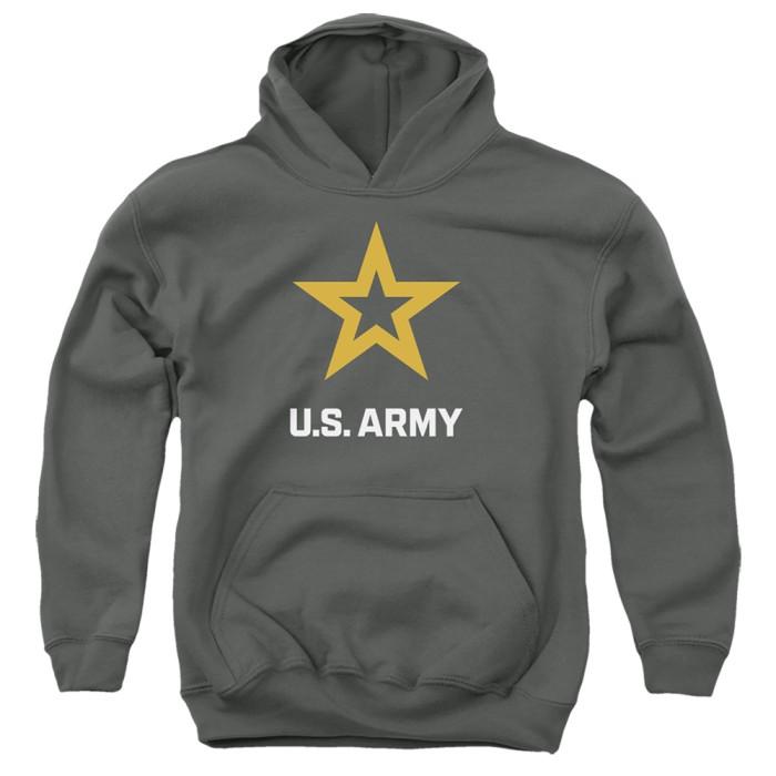 Army : Logo
