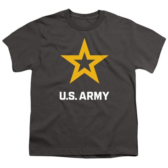 Army : Logo