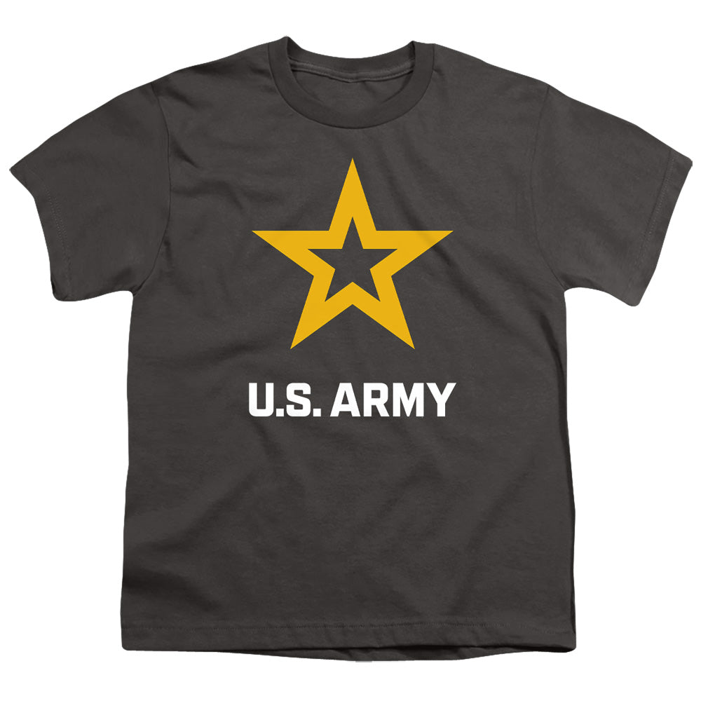 ARMY/LOGO