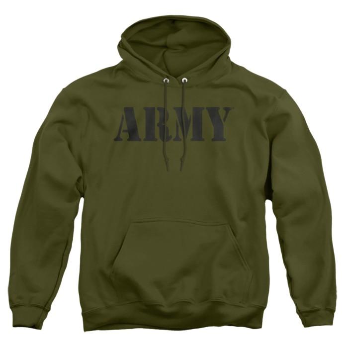 Army : Army