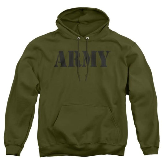Army : Army