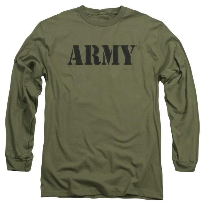 Army : Army