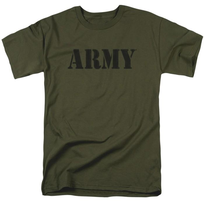 Army : Army