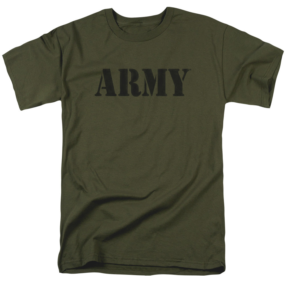 ARMY/ARMY