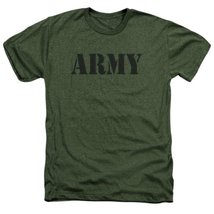 Army : Army