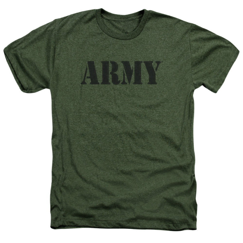 ARMY/ARMY