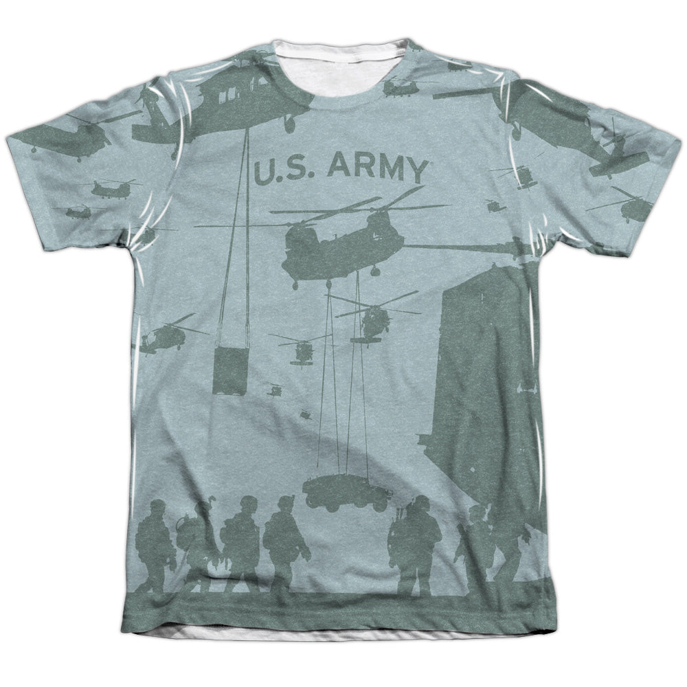 ARMY/AIRBORNE