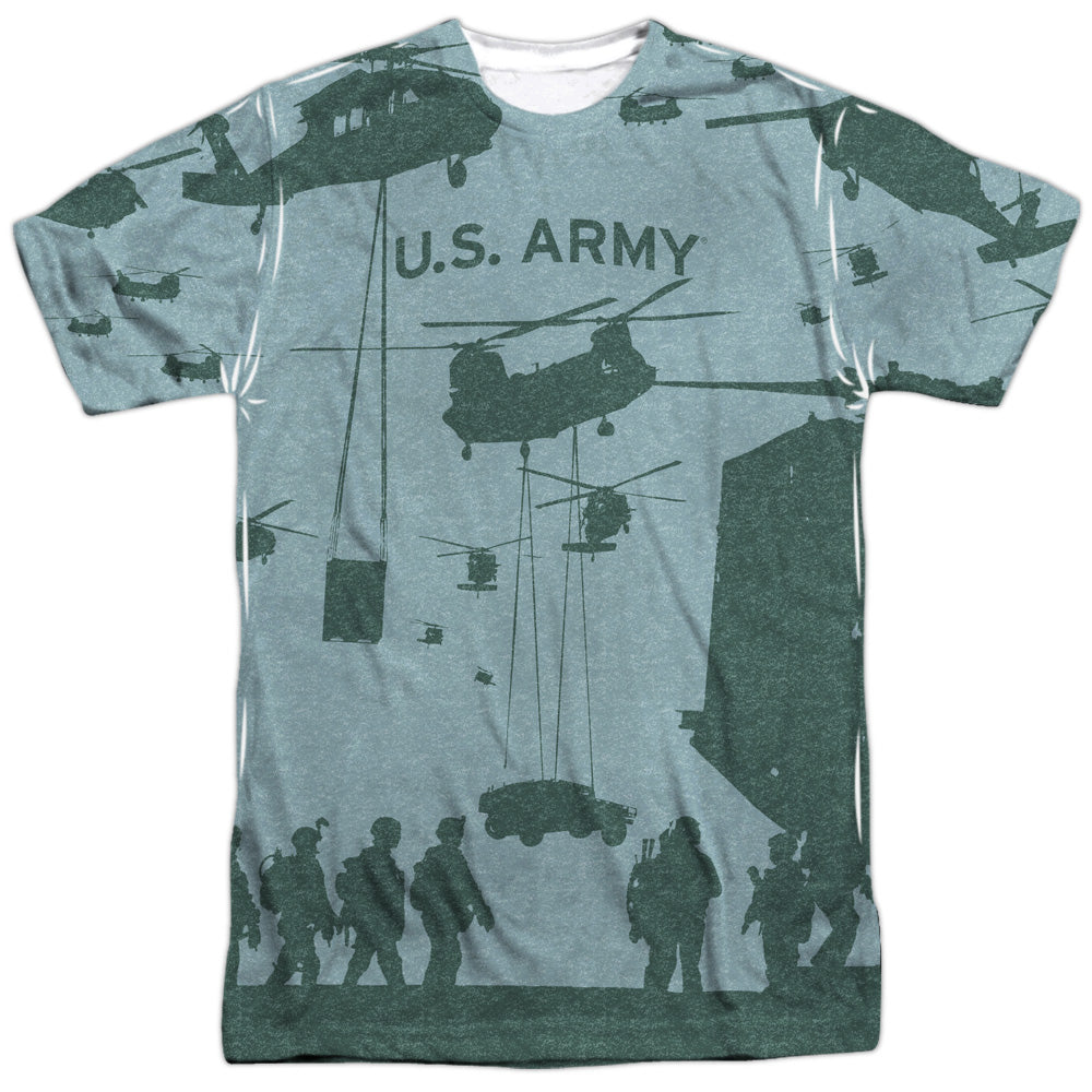 ARMY/AIRBORNE