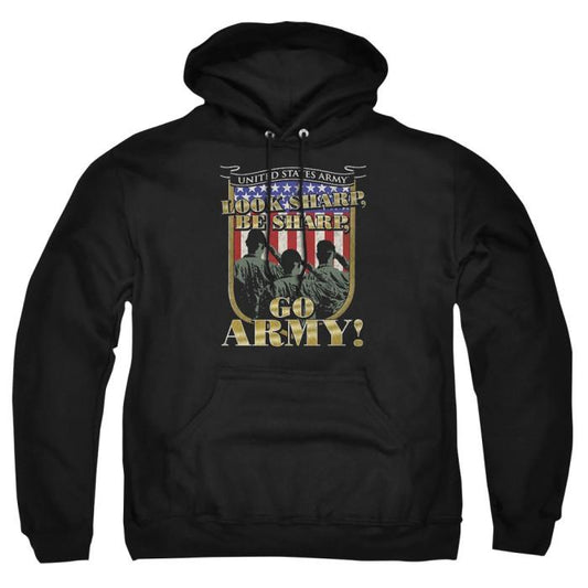 Army : Go Army