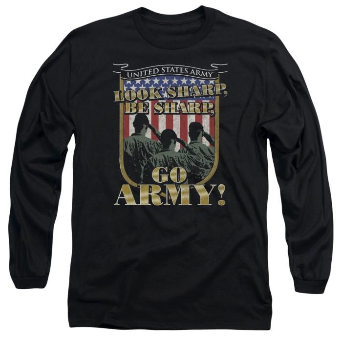 Army : Go Army