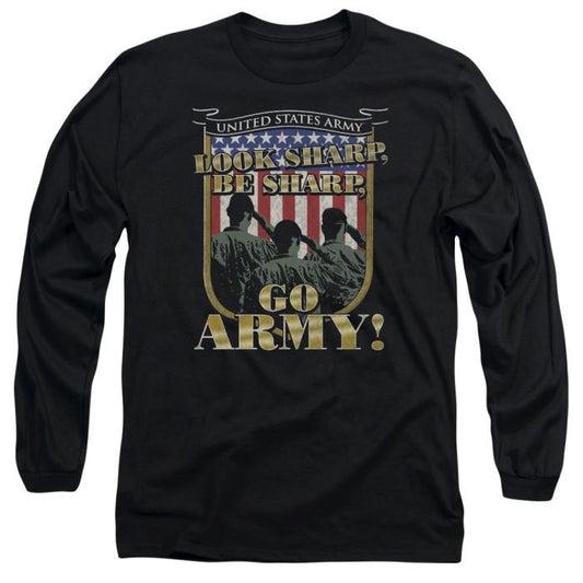 Army : Go Army
