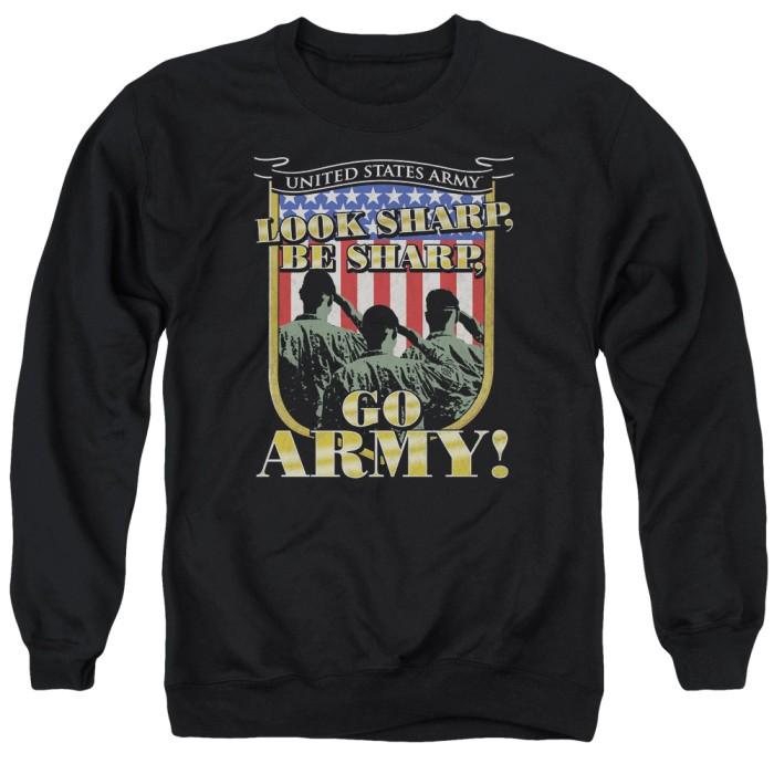 Army : Go Army