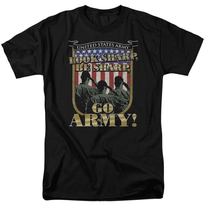 Army : Go Army