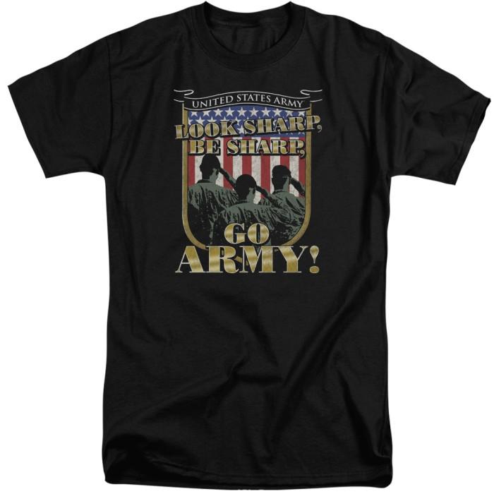 Army : Go Army