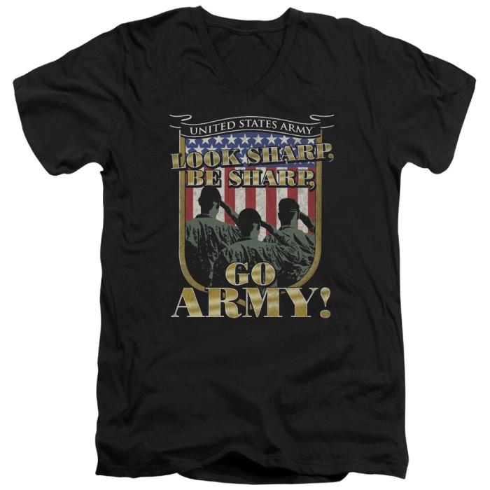 Army : Go Army