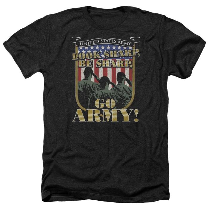 Army : Go Army