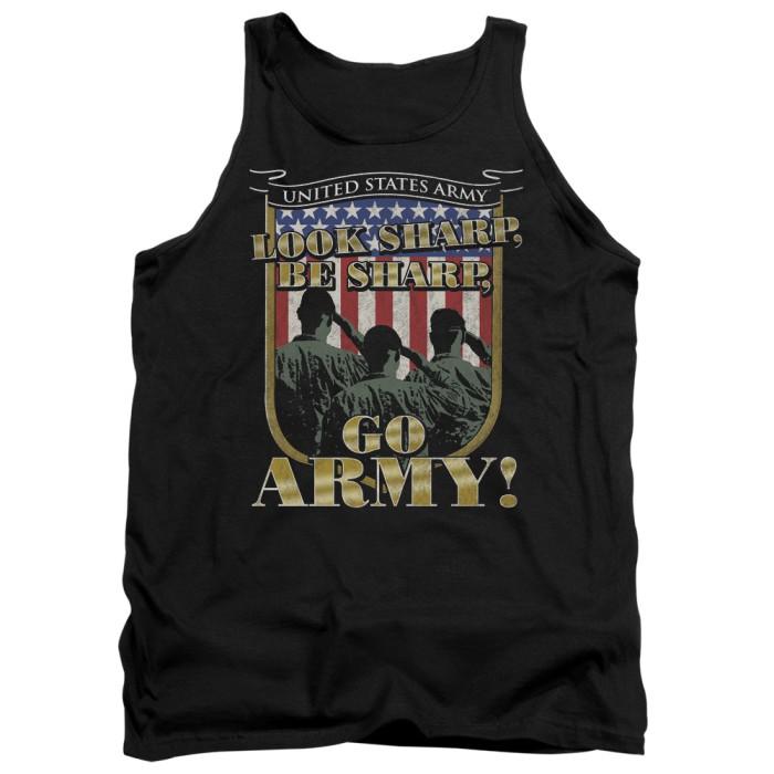 Army : Go Army