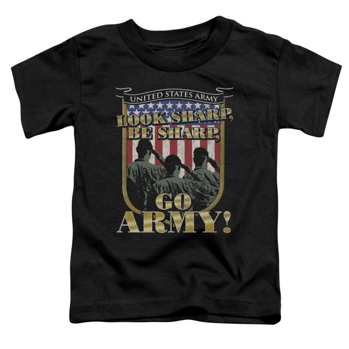 Army : Go Army