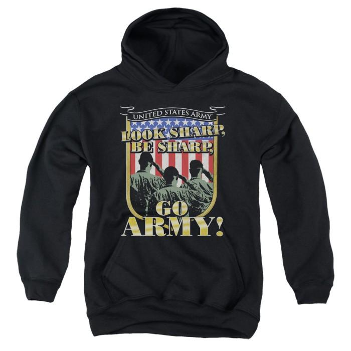 Army : Go Army