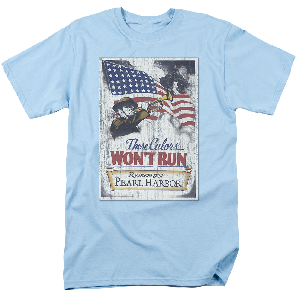 ARMY/PEARL HARBOR