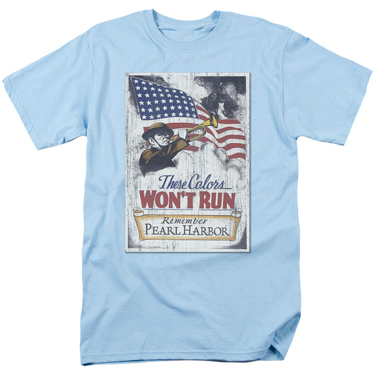 ARMY/PEARL HARBOR