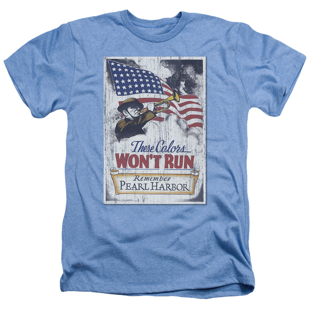 ARMY/PEARL HARBOR