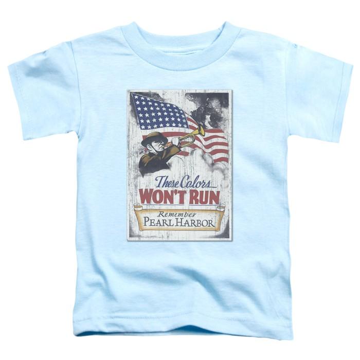 Army : Pearl Harbor