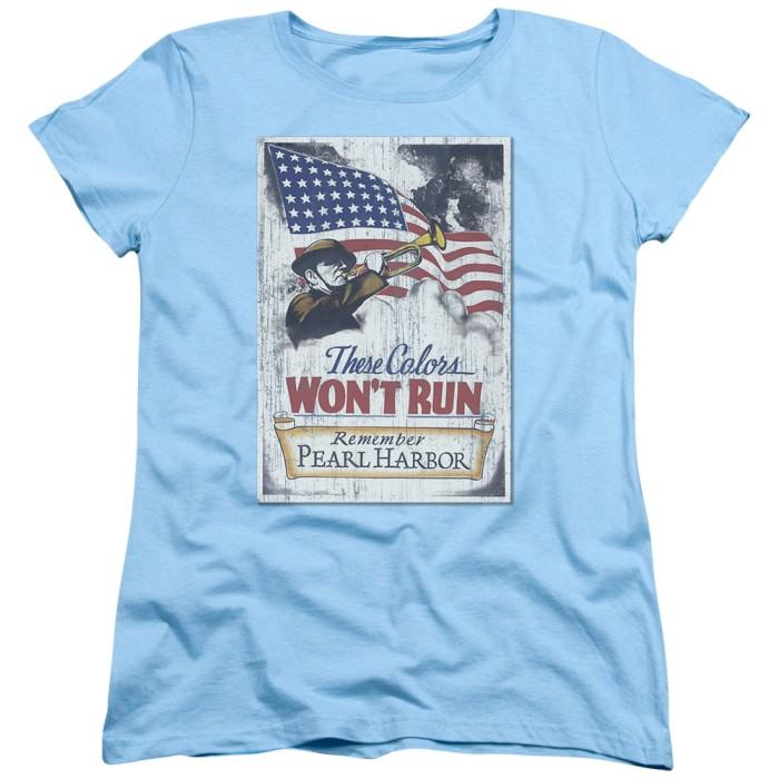 Army : Pearl Harbor
