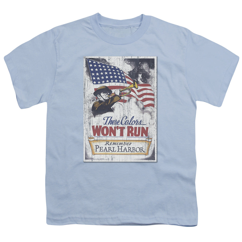 ARMY/PEARL HARBOR