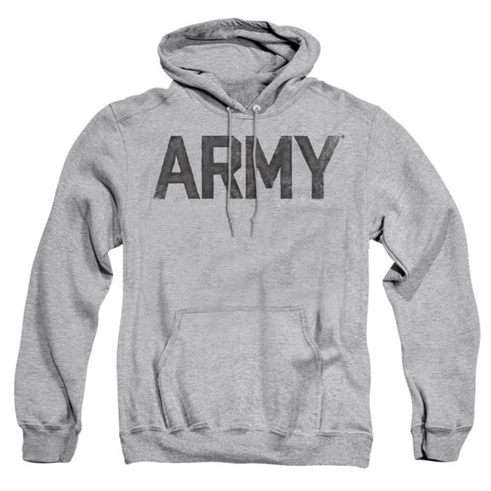 Army : Star