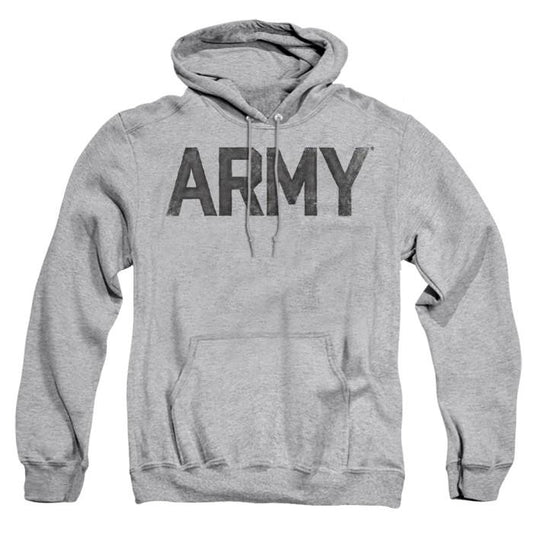 Army : Star