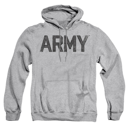 ARMY/STAR
