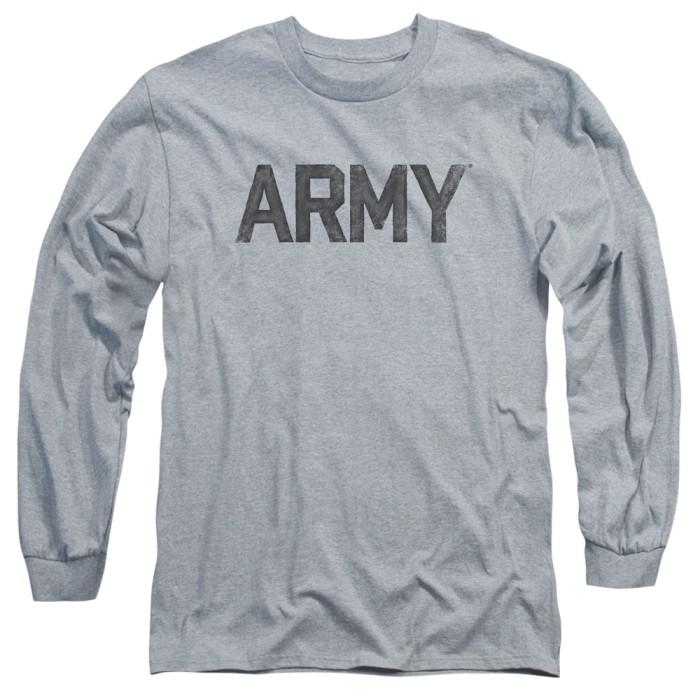 Army : Star