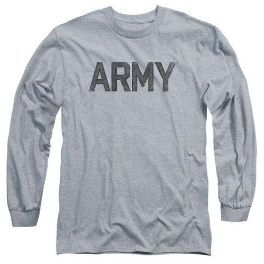 Army : Star