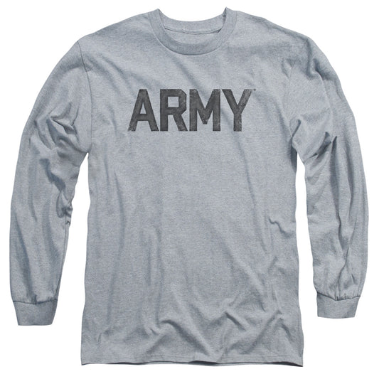 ARMY/STAR