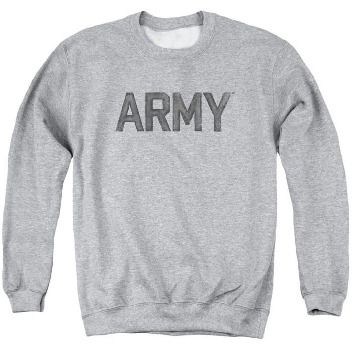 Army : Star
