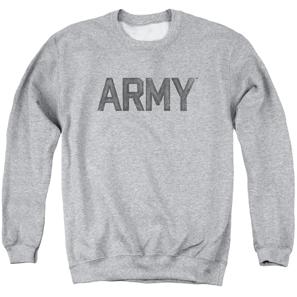 ARMY/STAR